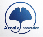 Axonix Innovation